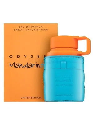 Armaf - Odyssey Mandarin Sky