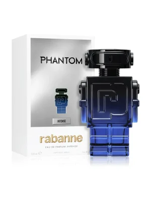 Rabanne - Phantom Intense