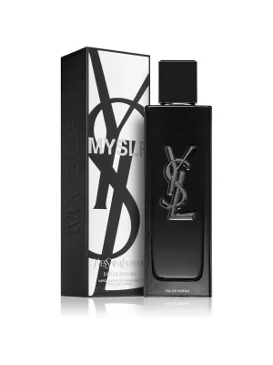 Yves Saint Laurent - Myslf EDP